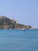 Sea - Malta