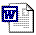 word enquire about holiday to egypt