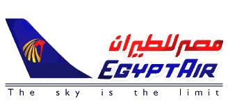 Egypt Travel is our speciality. We have experienced Egyptologists and we can arrange exclusive and exciting itineraries for your Egypt holiday.