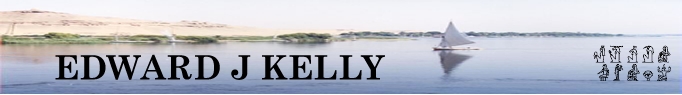 Egypt Holidays, Group Travel to Egypt, School Trips to Egypt. Exclusive guided tours to Egypt