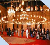 School visits to Egypt – Cruise the Nile and holidays in Egypt.  Visit Egypt and the Red Sea with our custom tours. 