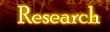 Research | Knights Templar | Freemasons | Masonic Ritual | ghosts | orbs | Liverpool | Malta |  Greece | Slave Trade