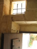 Prison Cell - Inquisitor's Palace - Vittoriosa -  Malta